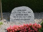 Oda Hoej .JPG